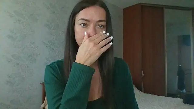 Snapshot of Mia_Salamanka chatting on July 14, 7:35 am Mia Salamanka online show from July 14, 7:35 am