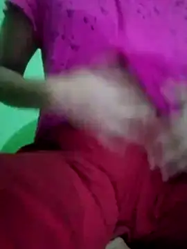 Ishaniya online show from June 18, 8:13 pm