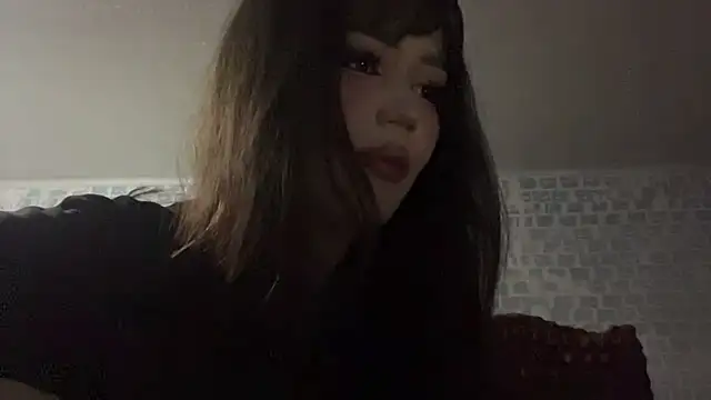 JerriePatches online show from June 28, 7:09 pm