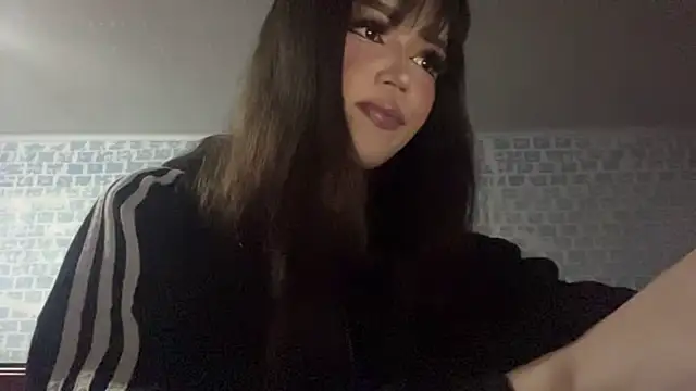 JerriePatches online show from August 3, 8:12 pm