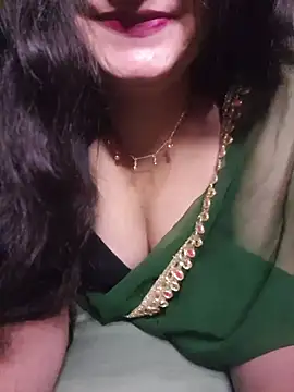 Snapshot of Sharma_Priya chatting on June 12, 8:02 am Sharma Priya online show from June 12, 8:02 am