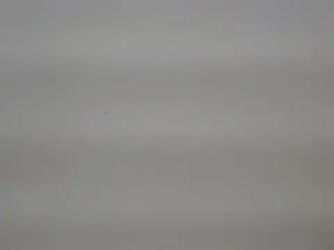 Snapshot of Luulu-69 chatting on June 9, 12:28 pm Luulu-69 online show from June 9, 12:28 pm
