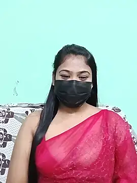 Snapshot of Sweathatamil chatting on July 2, 4:35 pm Sweathatamil online show from July 2, 4:35 pm