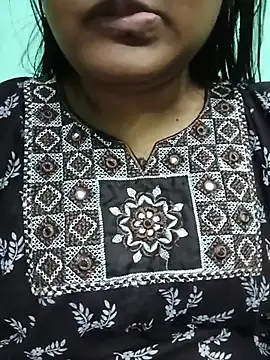 Snapshot of Sweathatamil chatting on July 26, 2:24 pm Sweathatamil online show from July 26, 2:24 pm