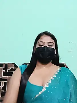 Snapshot of Sweathatamil chatting on July 28, 6:20 pm Sweathatamil online show from July 28, 6:20 pm