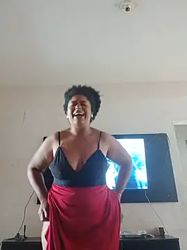 Snapshot of Milfpandoraxoxo chatting on June 9, 1:45 pm Milfpandoraxoxo online show from June 9, 1:45 pm