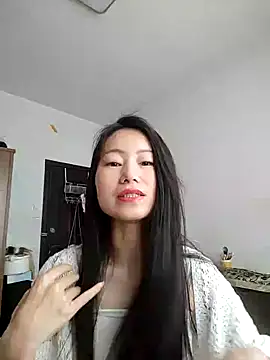 Snapshot of Reiko512 chatting on June 10, 12:33 am Reiko512 online show from June 10, 12:33 am