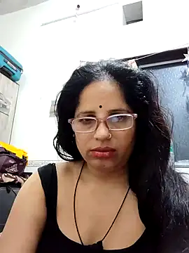 Snapshot of SWEETY01990 chatting on July 14, 2:12 pm SWEETY01990 online show from July 14, 2:12 pm
