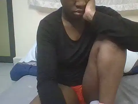 Sweet-cherrry online show from July 8, 2:38 am