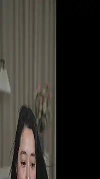 Snapshot of Wendy-01 chatting on June 9, 5:35 pm Wendy-01 online show from June 9, 5:35 pm