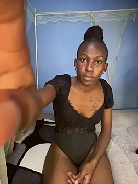 Snapshot of sexxy-beiby chatting on June 19, 3:05 pm sexxy-beiby online show from June 19, 3:05 pm