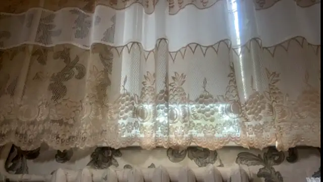 Snapshot of PrettyKamilla chatting on June 19, 12:31 pm PrettyKamilla online show from June 19, 12:31 pm