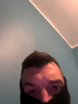 peteypablo1996 online show from June 9, 5:57 pm