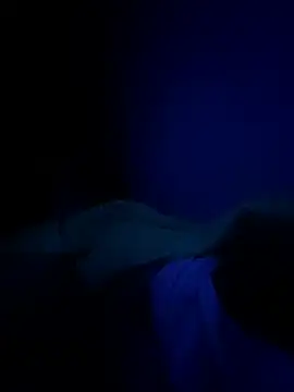 Snapshot of Felicxz chatting on June 17, 2:14 am Felicxz online show from June 17, 2:14 am
