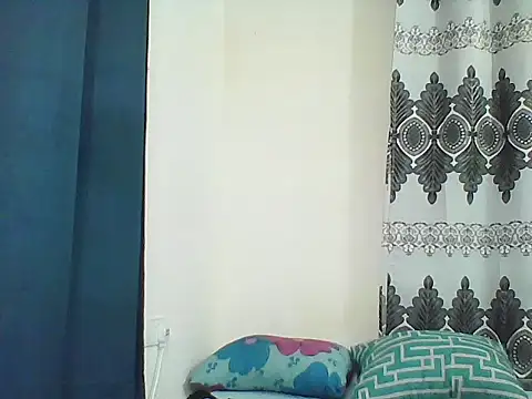 African boobies online show from July 16, 3:51 pm