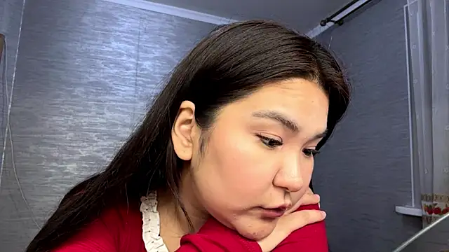 takatsukisenn online show from June 11, 7:56 pm