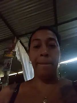 candelahot10 online show from June 12, 12:48 pm