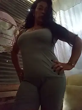 candelahot10 online show from June 15, 2:19 pm
