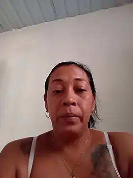 candelahot10 online show from June 17, 1:56 pm