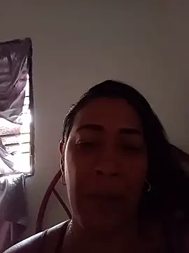 candelahot10 online show from June 21, 2:41 pm