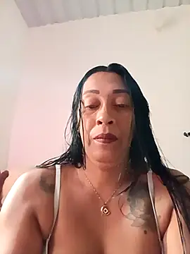 candelahot10 online show from June 25, 2:32 pm