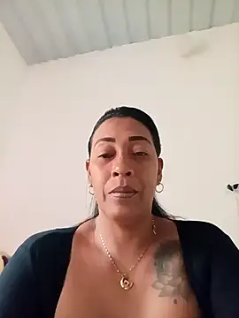 candelahot10 online show from June 26, 1:48 pm
