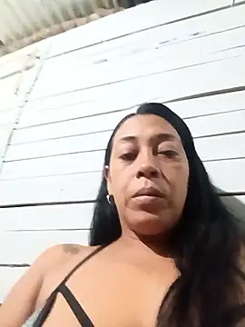 candelahot10 online show from July 2, 8:53 am