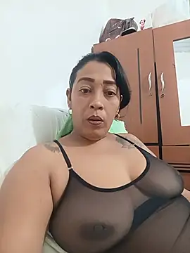 candelahot10 online show from July 18, 1:26 pm