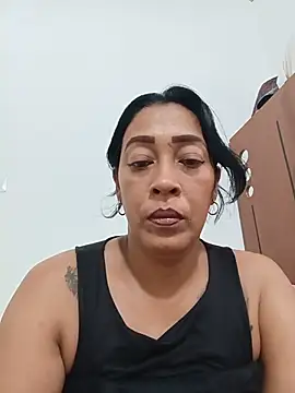 candelahot10 online show from July 20, 1:46 pm
