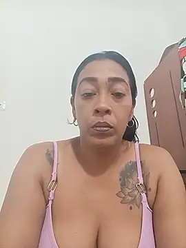 candelahot10 online show from July 23, 3:21 pm
