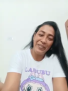 candelahot10 online show from July 28, 1:32 pm