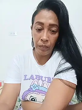candelahot10 online show from July 28, 2:13 pm