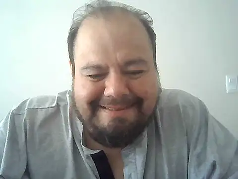 Snapshot of charmasmx79 chatting on July 29, 7:12 pm charmasmx79 online show from July 29, 7:12 pm