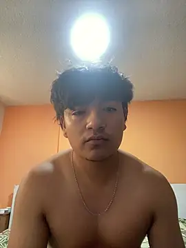domcri online show from June 9, 10:54 pm