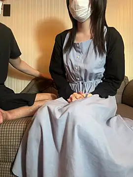 Snapshot of sho_ryu_ken chatting on June 20, 10:18 am sho ryu ken online show from June 20, 10:18 am