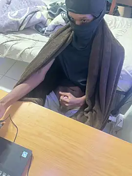 Snapshot of Top_deck chatting on June 20, 5:16 pm Top deck online show from June 20, 5:16 pm