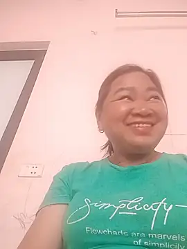 QQ sexy online show from June 10, 5:18 am
