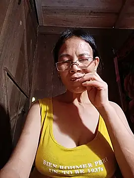 KK sexyy online show from July 5, 6:09 am