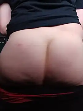 Dickbetweencheeks online show from June 10, 4:56 am