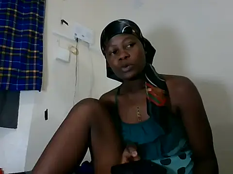 Snapshot of rebelrosek chatting on June 27, 3:28 pm rebelrosek online show from June 27, 3:28 pm