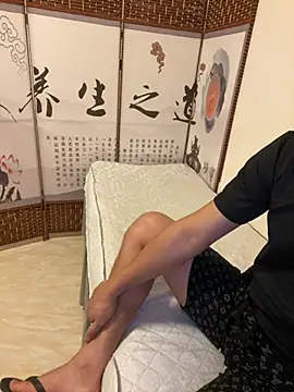 qujing002 online show from July 29, 2:15 pm