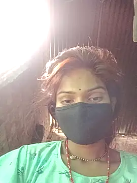 shivani-bhabhi1 online show from June 25, 8:30 am