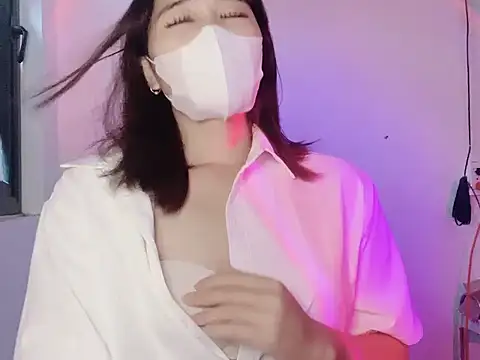 miumiubeauty online show from June 17, 5:32 am