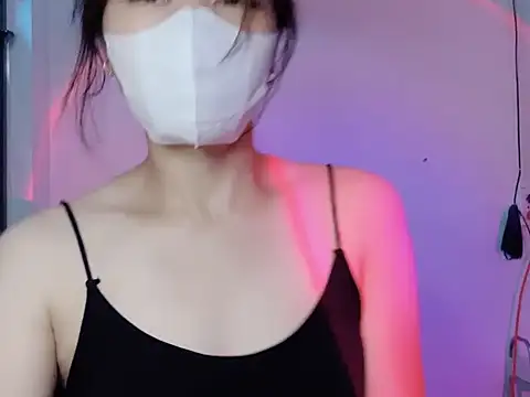miumiubeauty online show from June 24, 5:50 am