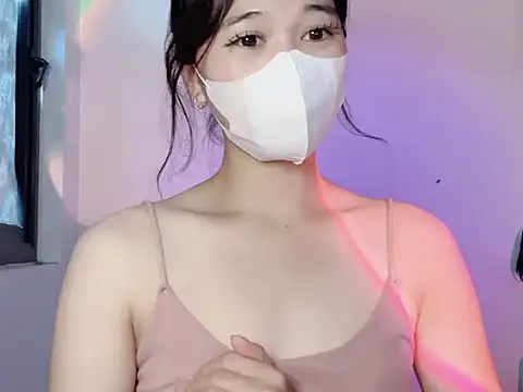 miumiubeauty online show from June 27, 4:28 am