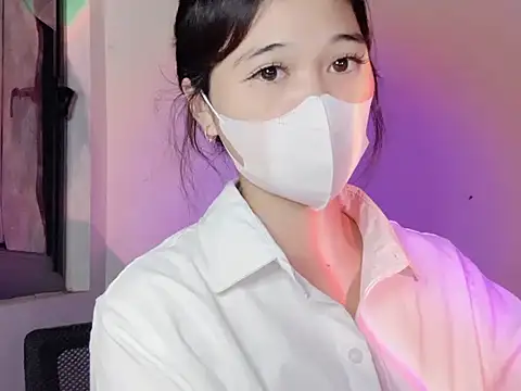 miumiubeauty online show from June 27, 3:50 pm