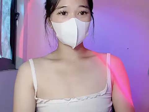 miumiubeauty online show from July 1, 4:14 am
