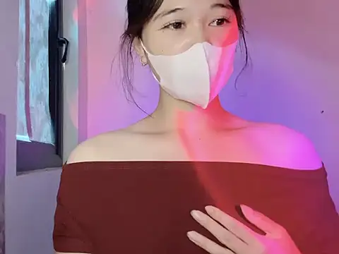 miumiubeauty online show from July 3, 4:52 am