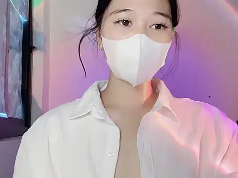 miumiubeauty online show from July 7, 9:02 am