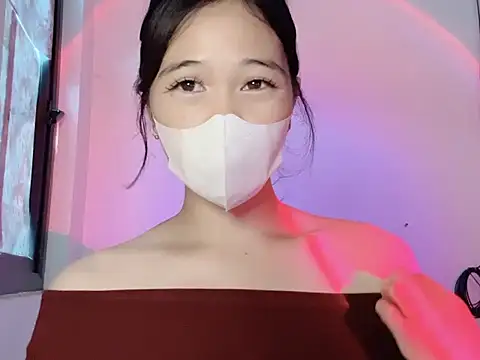 miumiubeauty online show from July 8, 3:00 am
